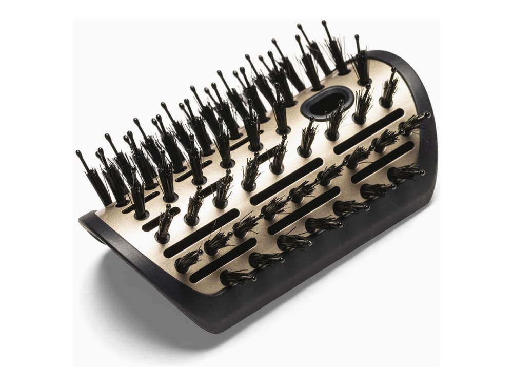 BaByliss AC-AS6550-VOL - Volymgivande borste-tillbehör - för hårstyler | Ladyshaver | GameStuff