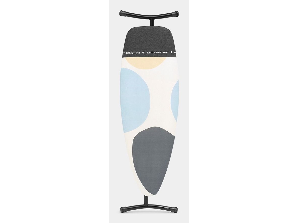 Brabantia 8710755134784