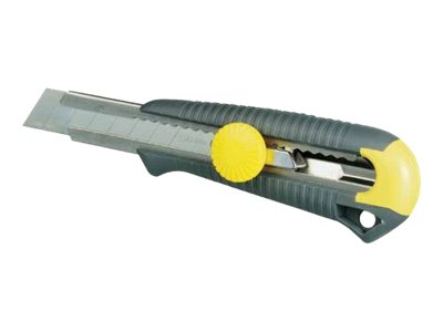 Stanley 3253560104184