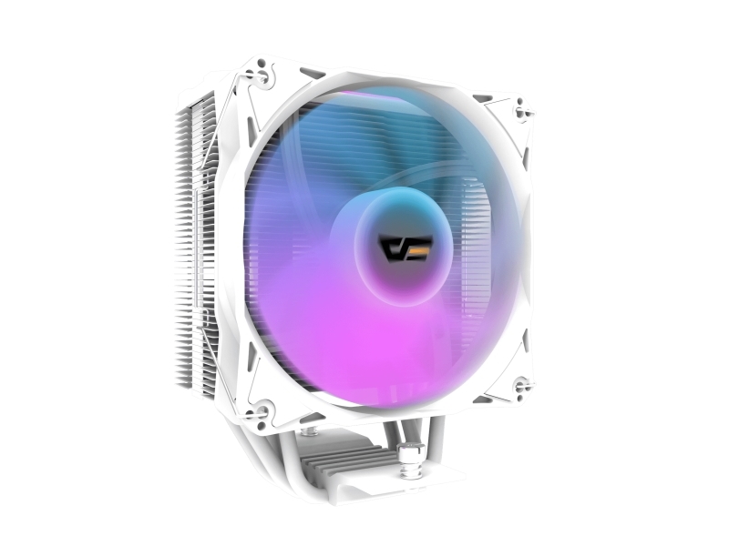 Darkflash Z4 Pro Mist, 1 Stk