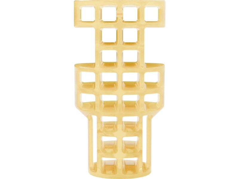 Duftrefill, Vectair V-Air Flow, Citrus
