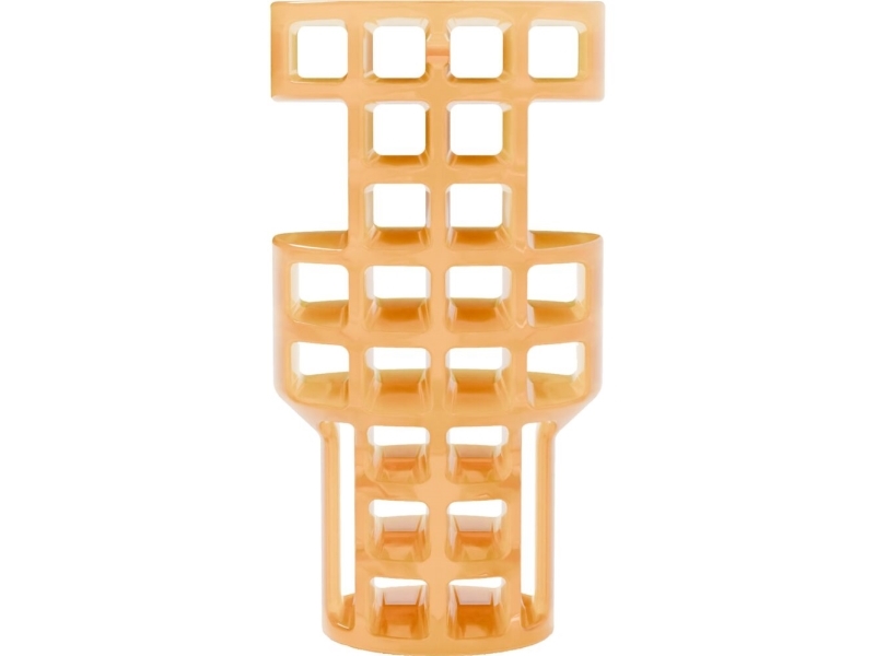 Duftrefill, Vectair V-Air Flow, Bergamot
