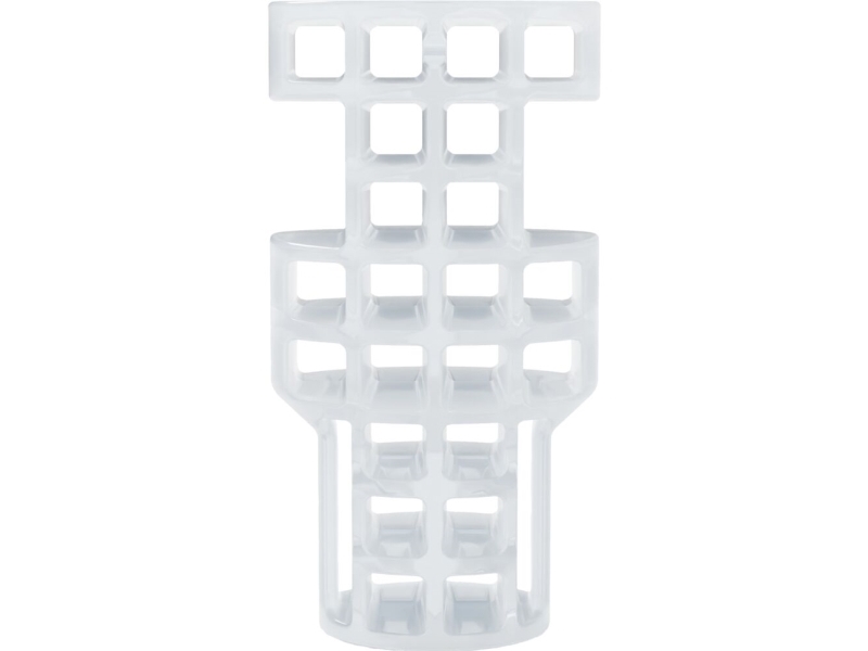 Duftrefill, Vectair V-Air Flow