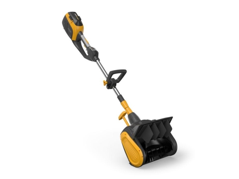Stiga ST 300E KIT 450 Watt batteridrevet sneslynge
