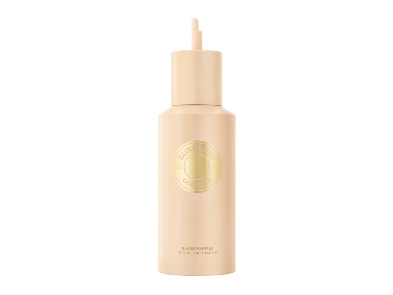 Burberry Goddess Edp W 150 Ml Refill