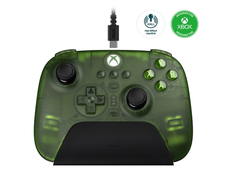 8Bitdo Ret00528