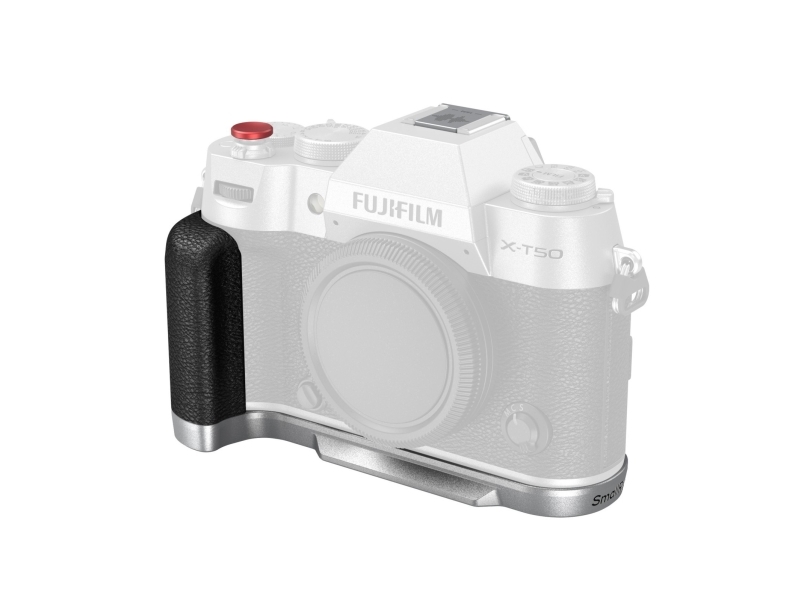 Smallrig 4713C