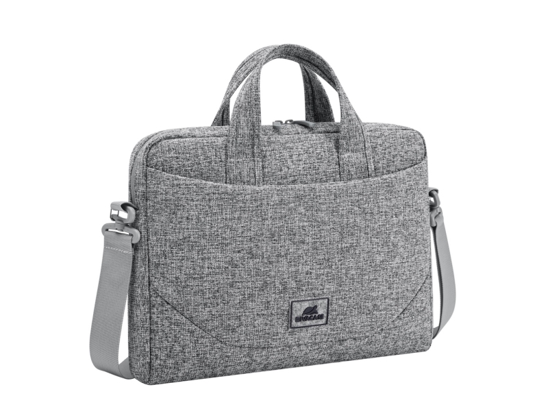 Rivacase 7921, Brevtaske, 35,6 Cm (14"), Skulderrem, 590 G