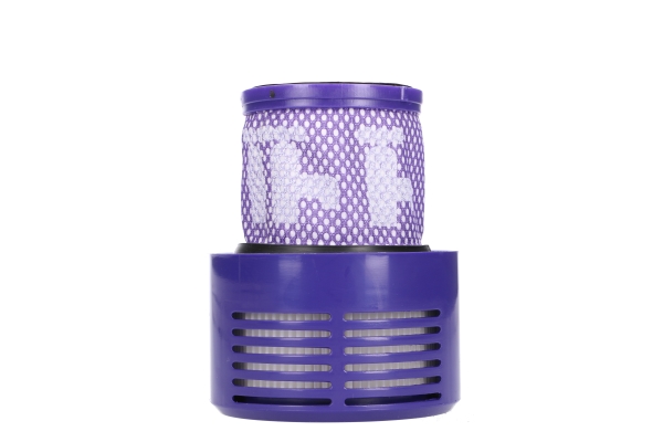 Vaskbare filtre til Dyson støvsuger V10 SV12 | filtre | 2 stk