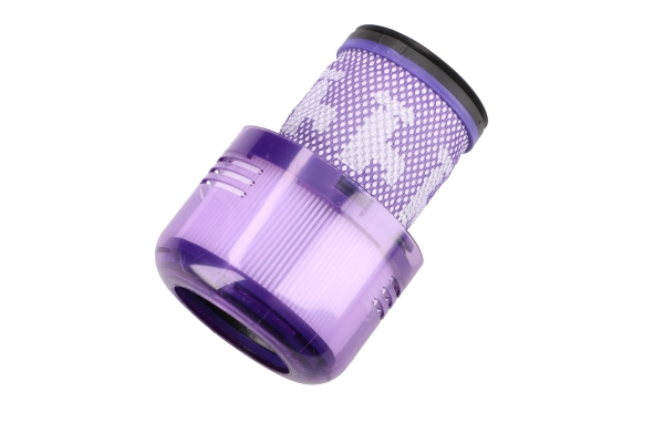 Pestävät suodattimet Dyson V11/SV14/SV15/SV16/SV17 Stick imuriin | suodattimet | 3 kpl | 3 kpl