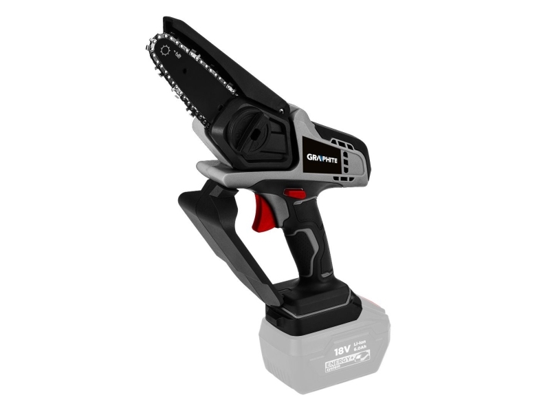 Graphite 58Ge116, 1,25 Kg, 1 Stk