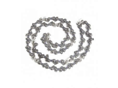 AL-KO Kæde 3/8" - 44 led 1,1 mm - nr. 357