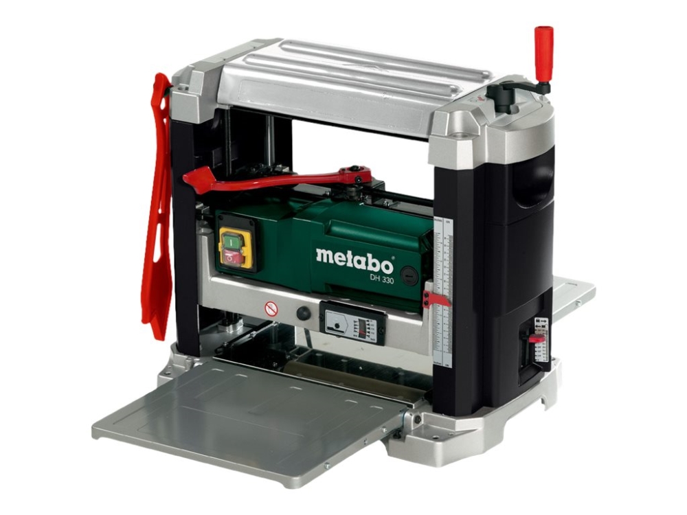 Metabo 200033000