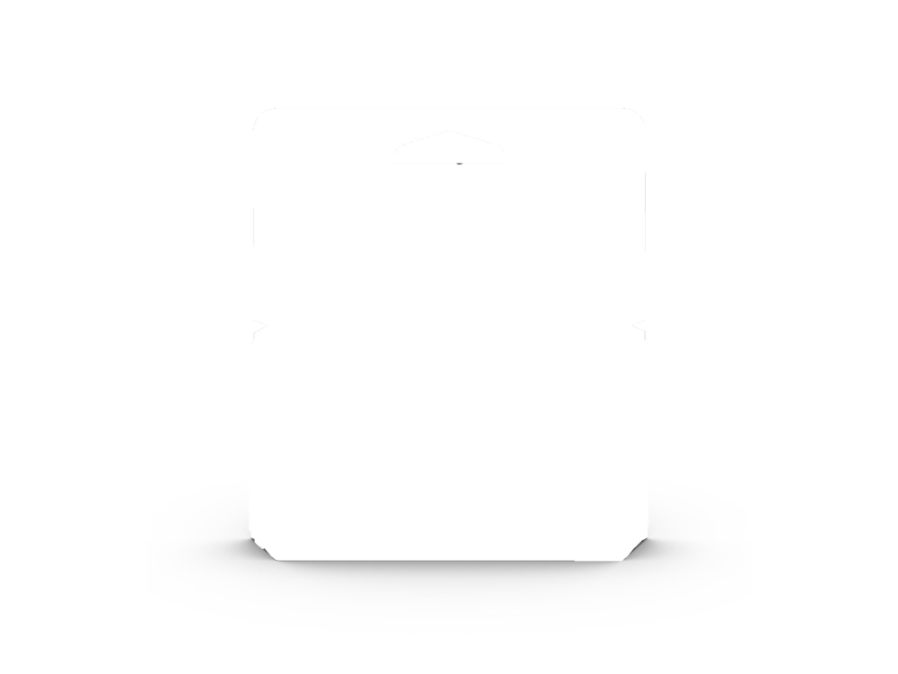 Hewlett-Packard Hp 951 - Hohe Ergiebigkeit - Cyan - Original - Tintenpatrone - Für Officejet Pro 251Dw, 276Dw, 8100, 8600, 8600 N911a, 8610, 8620, 86