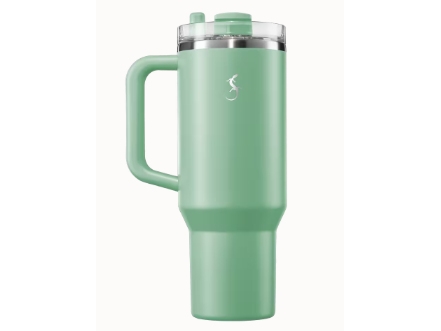 Lurch 00240877, Grøn, Rustfrit Stål, 1200 Ml, 150 Mm, 100 Mm, 275 Mm