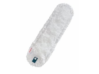 Leifheit 41252 Støvdæksel SUPERDUSTER XL (41252)