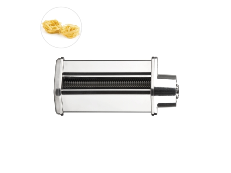 G3 Ferrari G20116, Pastapresser, Rustfrit Stål, Rustfrit Stål, G20113 - G20120, 220 Mm, 90 Mm