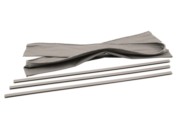 Outwell Magnetic Band Connecter - Tilbehør til telte