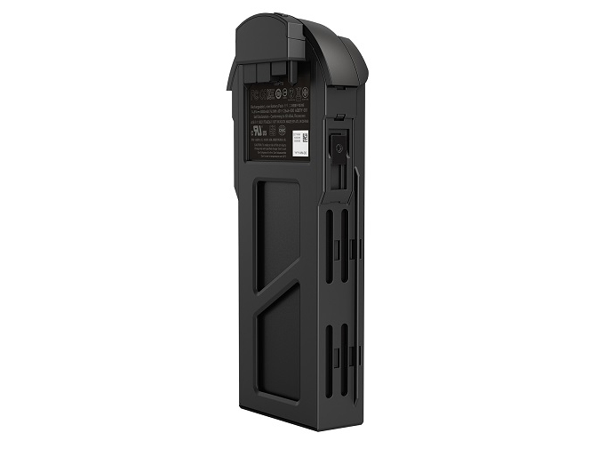 Gopro | Karma Battery