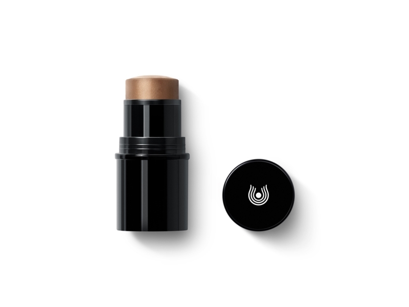 Dr. Hauschka_Lip To Cheek Blush Stick 04 6,1G