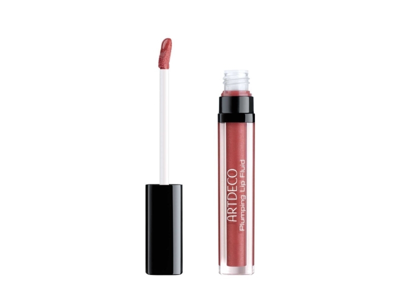 Artdeco Plumping Lip Fluid - - 3 Ml