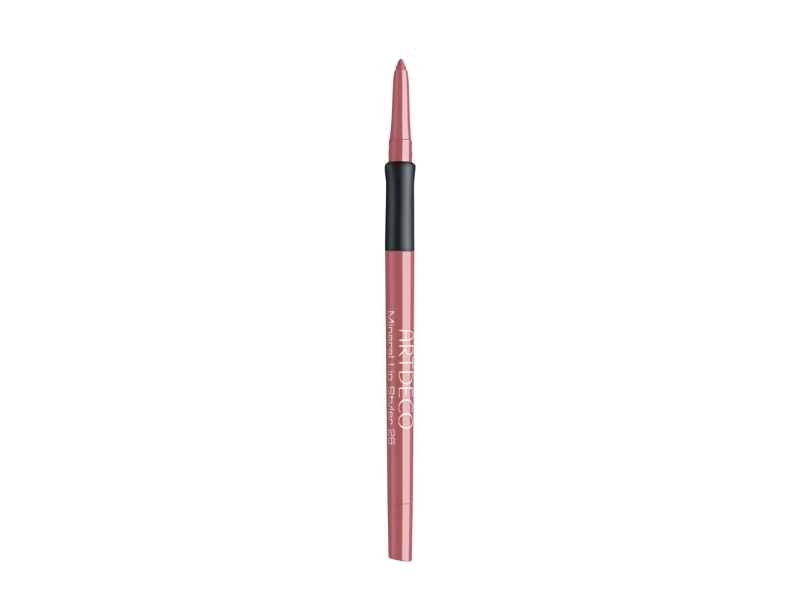 Artdeco Mineral Lip Styler - - 0 G