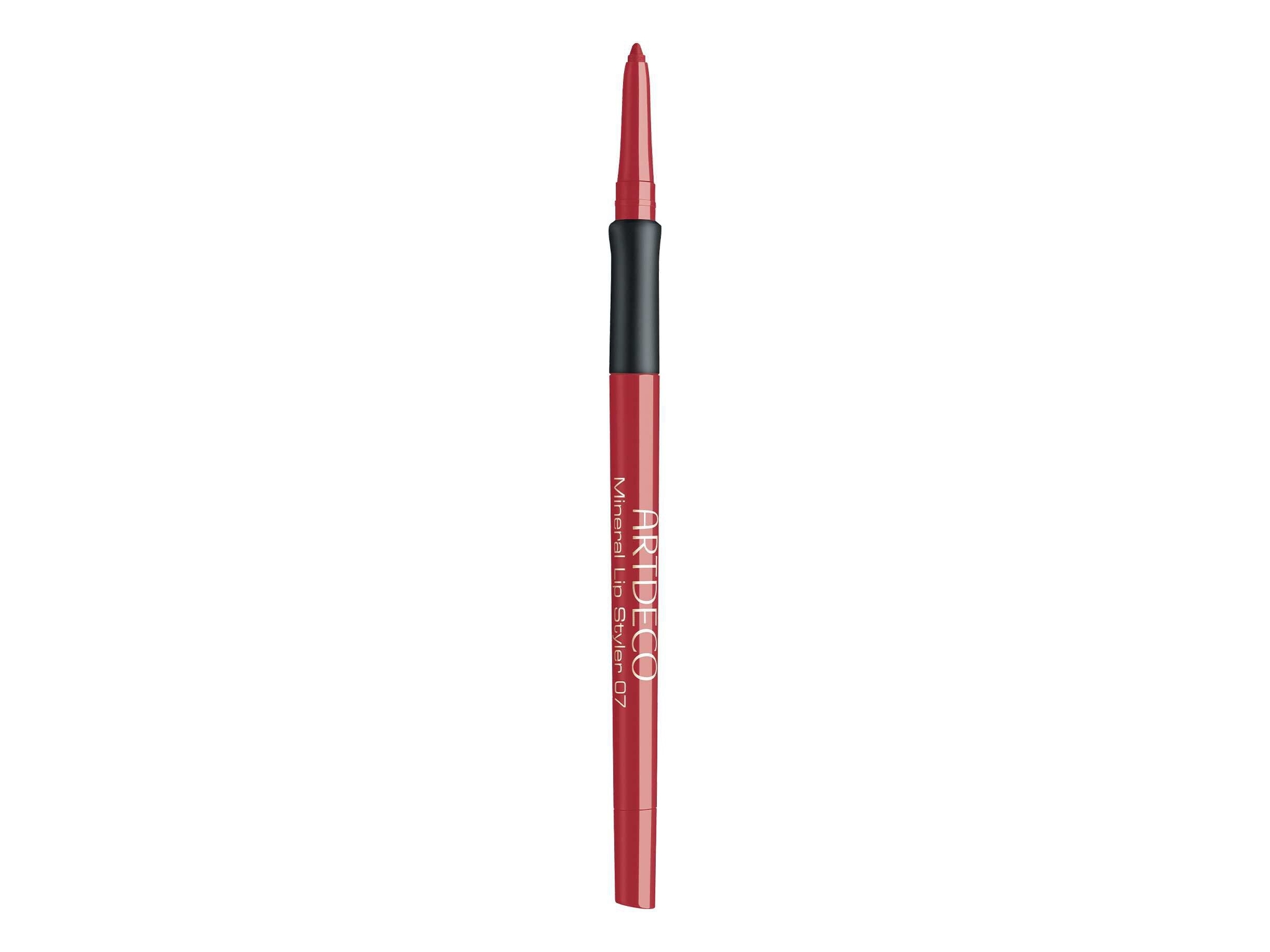 Artdeco Mineral Lip Styler - - 0 G