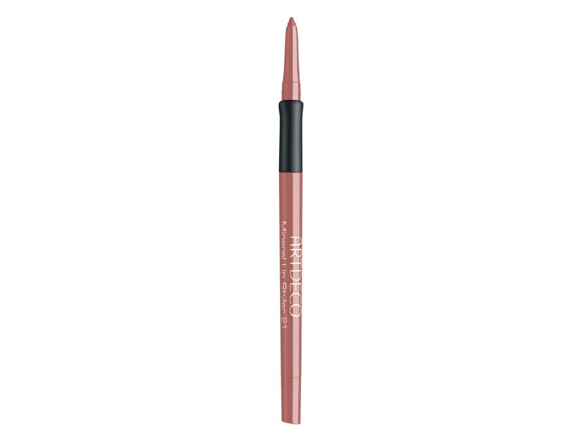 Artdeco Mineral Lip Styler - - 0 G