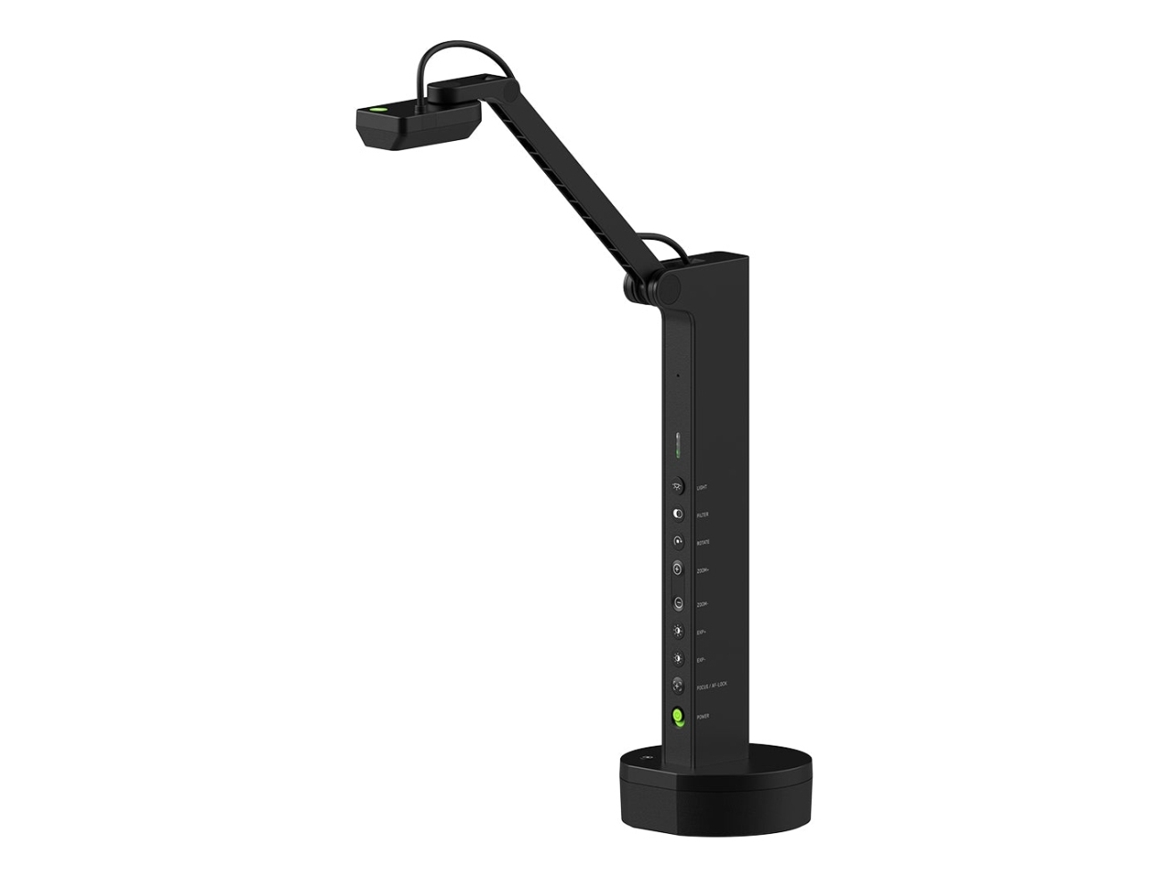 Ipevo DOK VZ-X Ultra