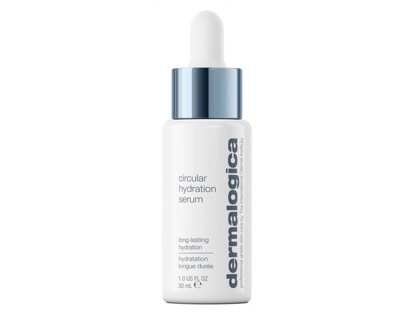 Dermalogica Circular Hydration Serum 30Ml