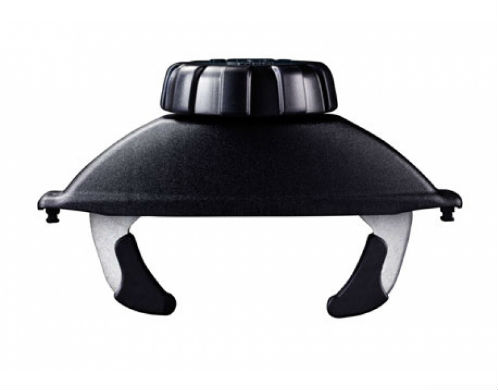 Thule 14671 | Bilvård & Biltillbehör - Transportutrustning - Cykelställ - Reservdelar | GameStuff