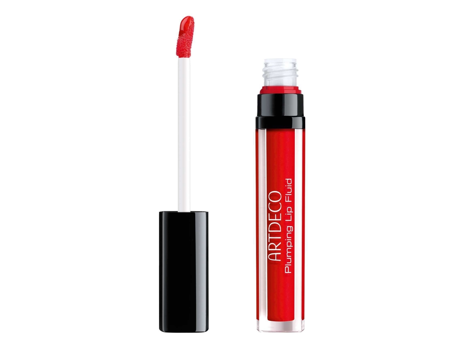 Artdeco Plumping Lip Fluid - - 3 Ml