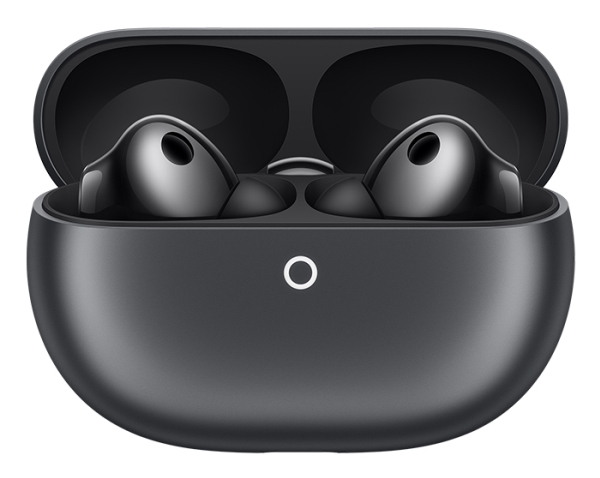 Huawei Freebuds Pro 5 True Wireless In-Ear Kopfhörer Grau Bluetooth 6.0 Anc Ip57