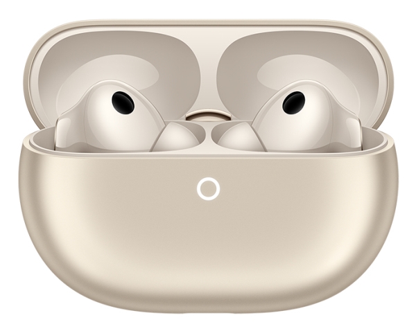 Huawei - Freebuds Pro 5, Sand Gold (55038662)