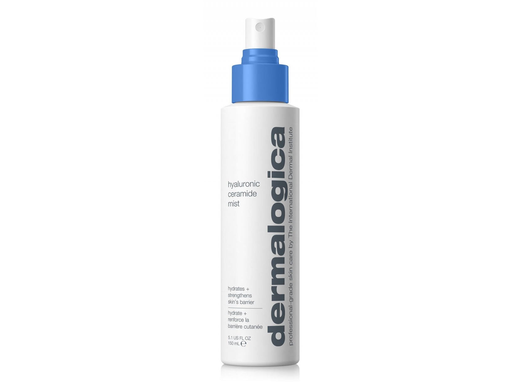 Dermalogica Hyaluronic Ceramid Mist Hyaluronic-ceramid ansikts mist 150ml