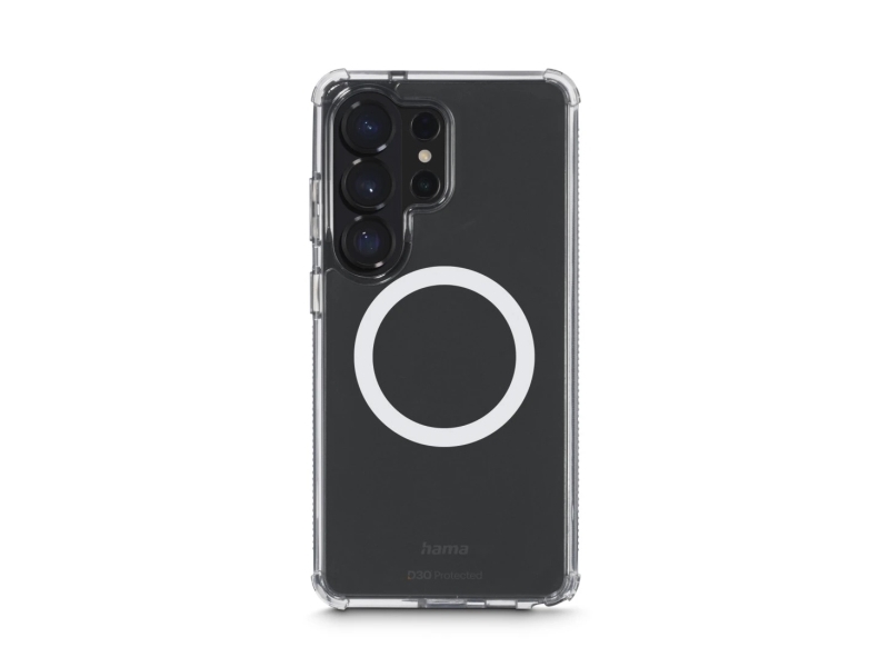 Hama Extreme Protect Magnet
