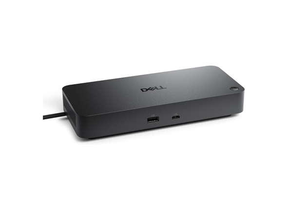 Stacja/Replikator Dell Pro Dock - Wd25z