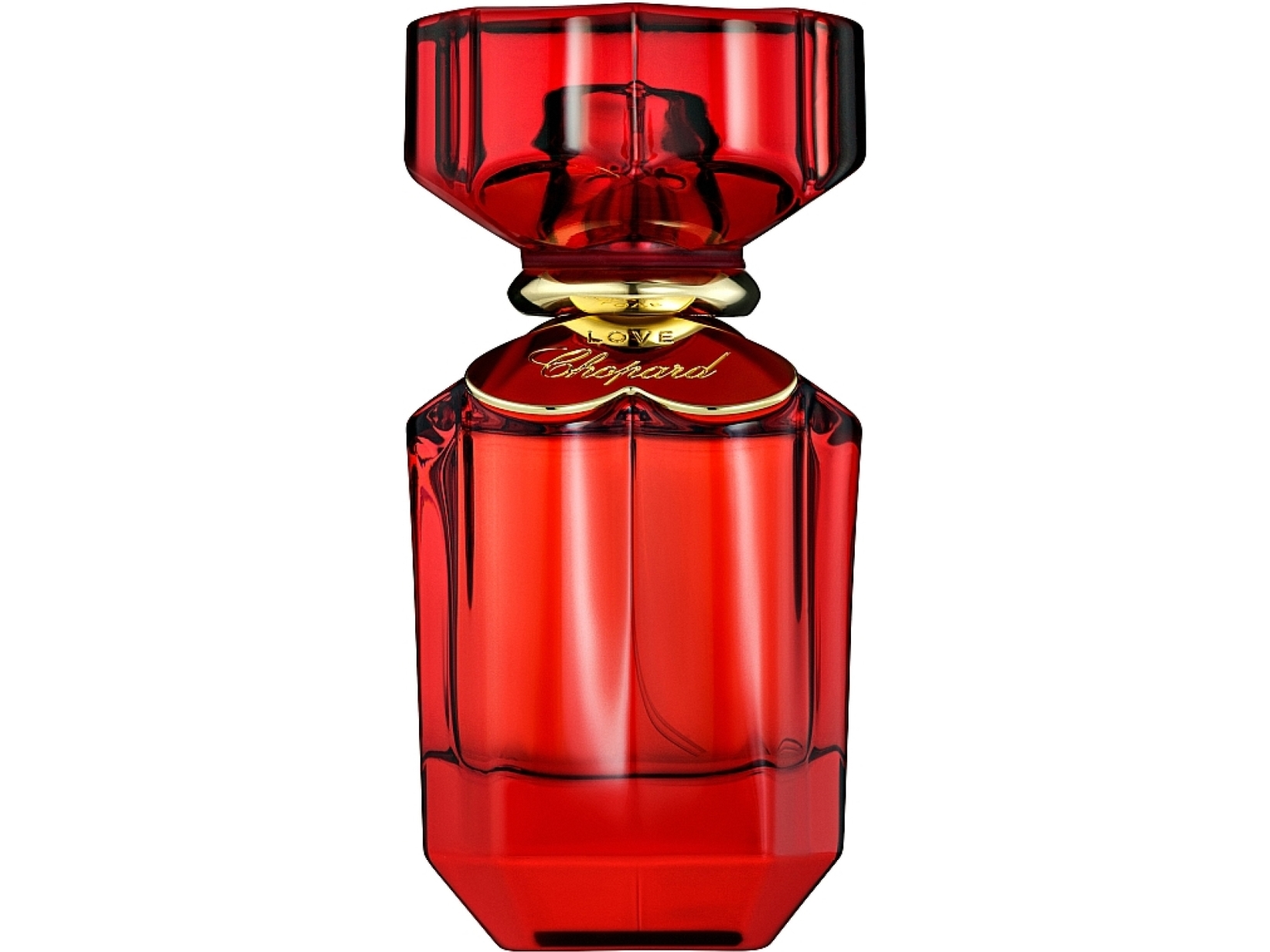 Chopard Love Edp 100Ml