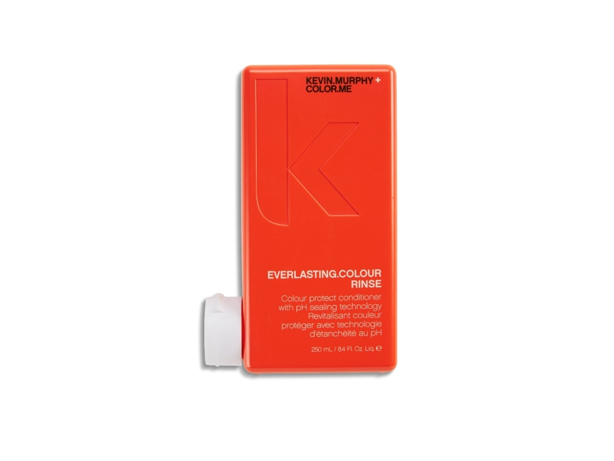 Kevin Murphy + Color.Me Everlasting.Colour Rinse Colour Protect Conditioner 250 Ml