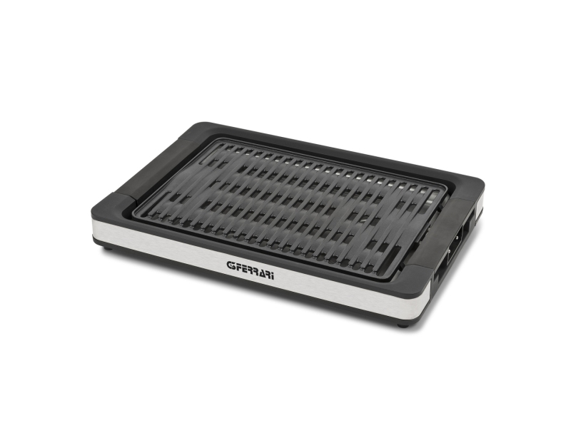 G3 Ferrari Tischgrill Tito G3ferrari