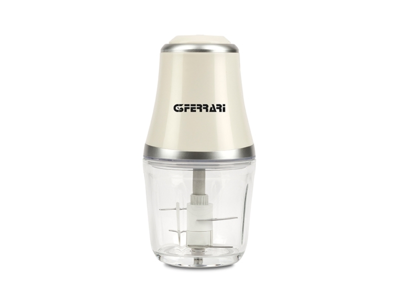 Gemüsemixer Vetromix G3 Ferrari