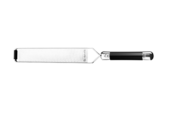 Laguiole Zester Rivejern