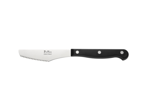 Pintinox Pizzamesser, Satz Mit 6 Teilen