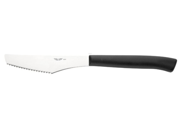 Pintinox Pizza Prima Messer, Set Mit 6 Stk.
