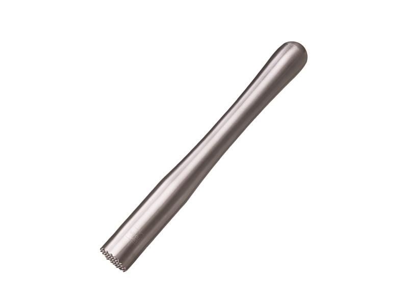 VACUVIN Cocktail Muddler, Rustfrit stål VACU VIN®