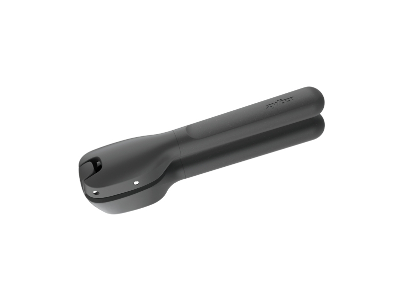 Hvidløgspresser, Classic ZYLISS®