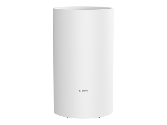 Xiaomi 6941812777466, 190 W, 220 - 240 V, 50 Hz, 5 - 35 °C, 290 Mm, 520 Mm