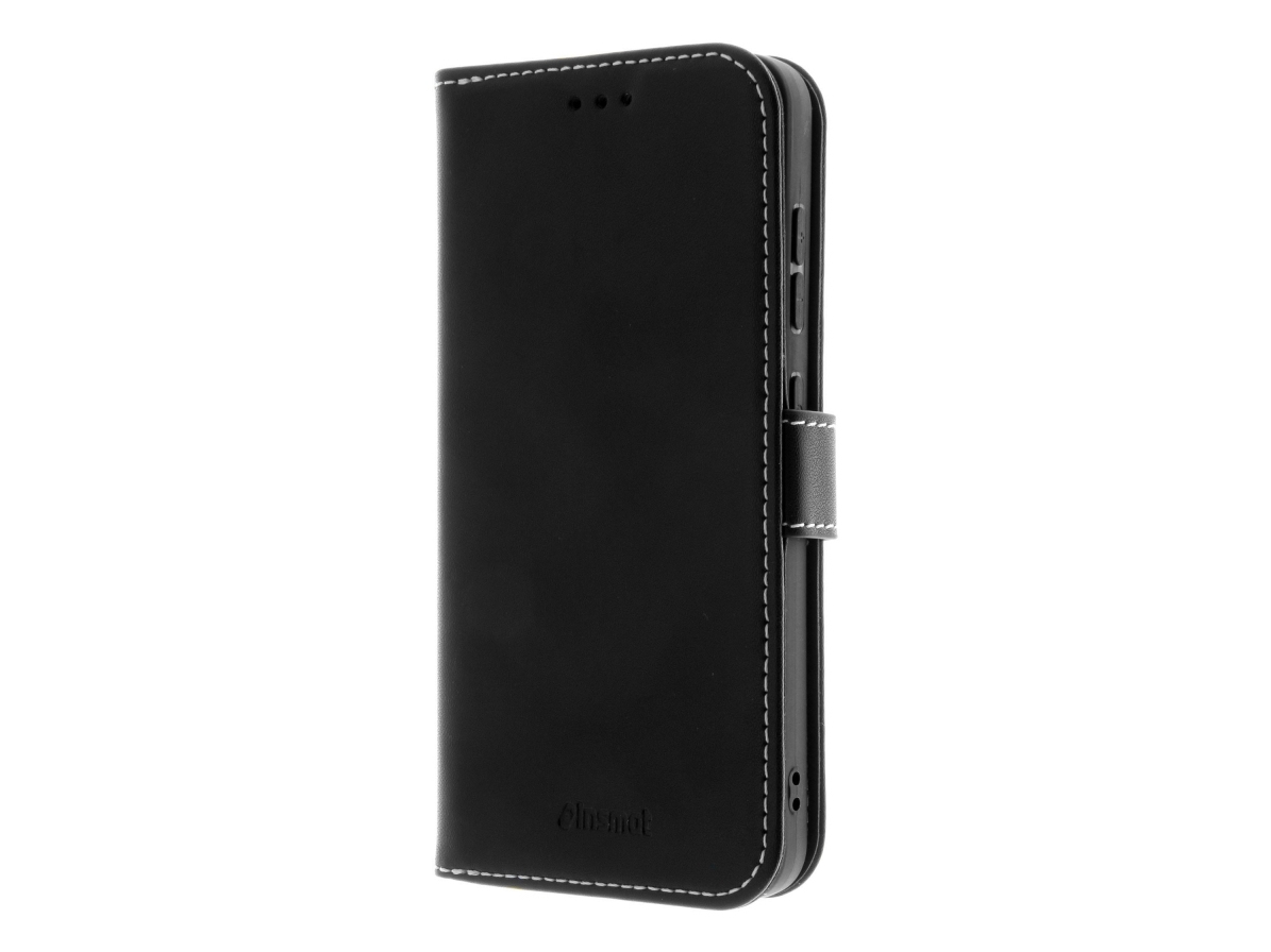 Insmat 650-3388, Flipetui, Samsung, Galaxy S26, 16 Cm (6.3"), Sort