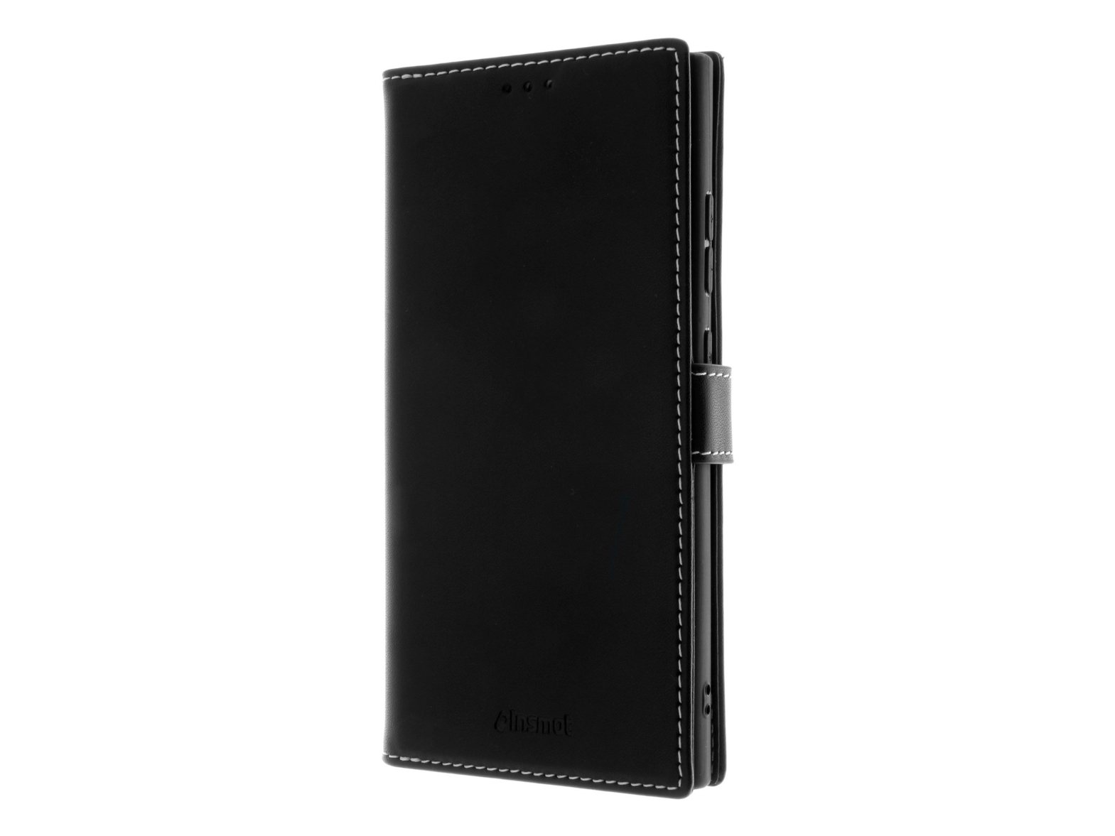 Flipcase Galaxy S26 Ultra Black