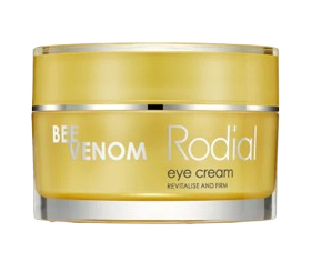 Rodial Bee Venom Eye Cream - Dame - 25 Ml